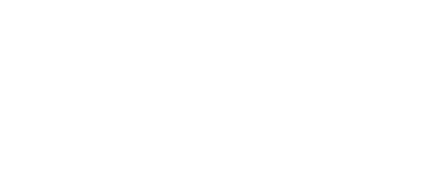CnzadWorks